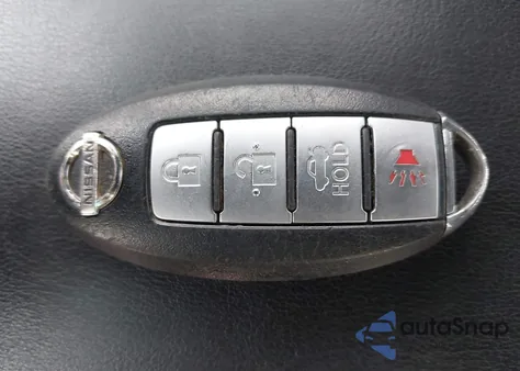 2015 Infiniti Q40 z USA, uszkodzony, nr VIN JN1CV6ARXFM523495